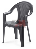 Пластмасови дизайнерски бар столове с доставка в